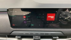 Kia Ev3 148kW GT-Line S 81.4kWh 5dr Auto Electric Estate